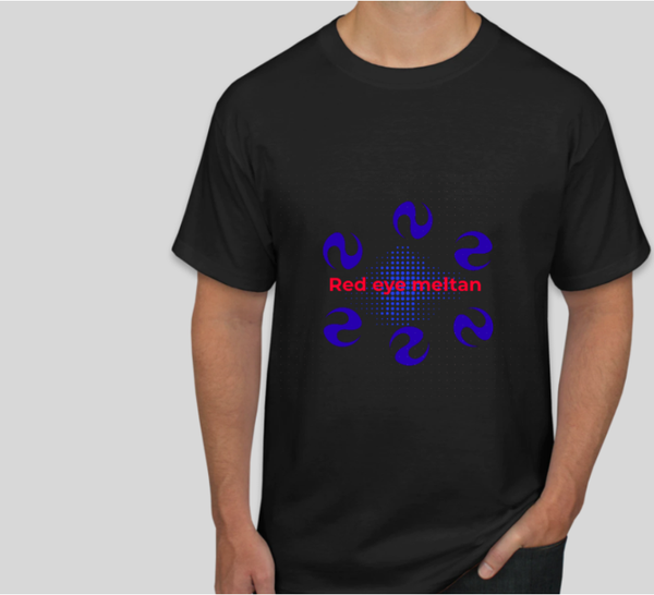 Merch High Tech