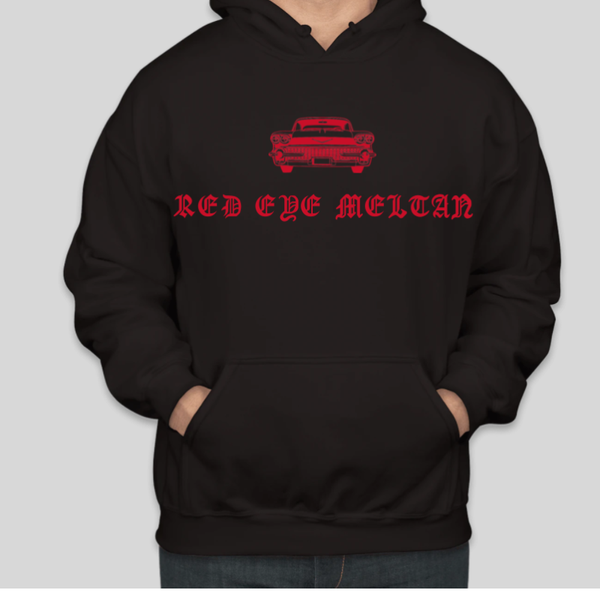 Car Merch