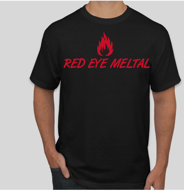 fire merch
