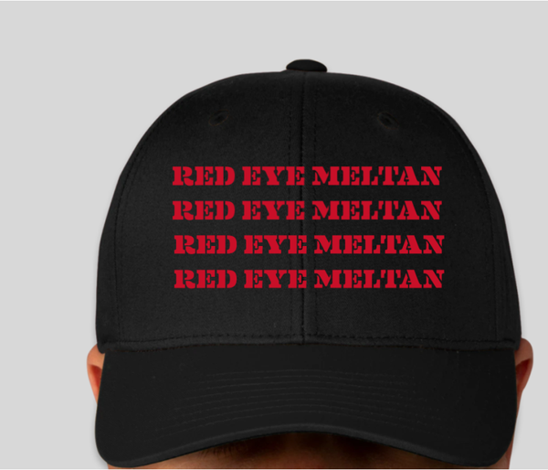 Hat Merch