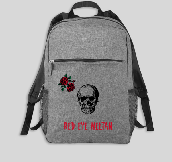 computer Backpack