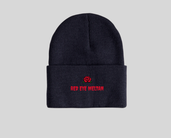 Watch Hat
