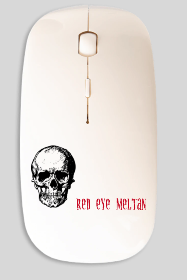mouse