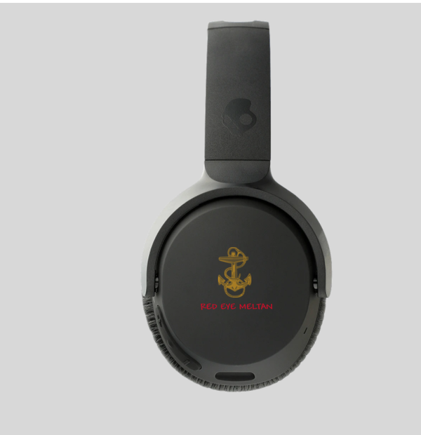 head phones