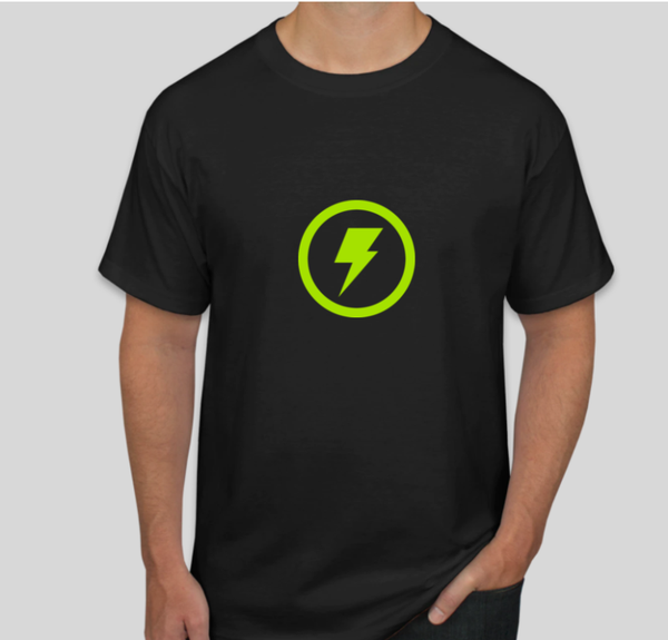 Merch smart