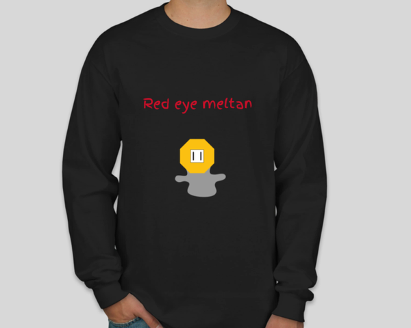 Penguin T Shirt