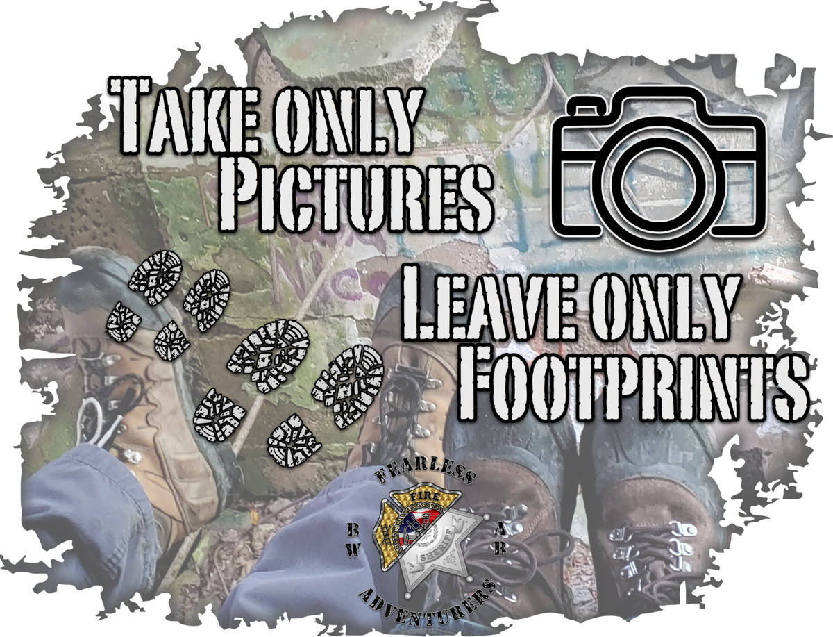 Abandoned Buildings Fearless Adventurers abandoned-buildings-fearless-adventurers