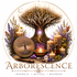 Arborescence