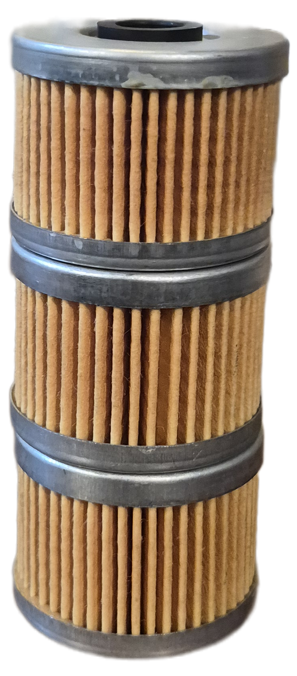 Oil Filter 300