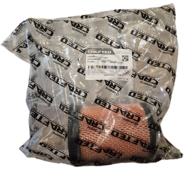 700CL-X Air Filter