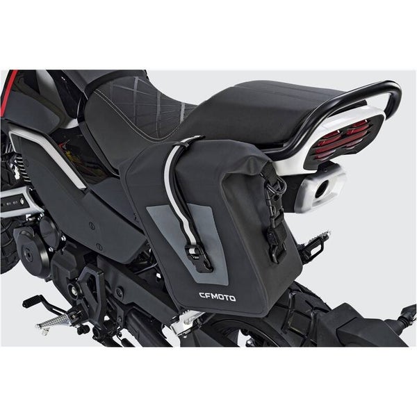 CFMoto Papio Saddlebag 6FIV-801000-4000