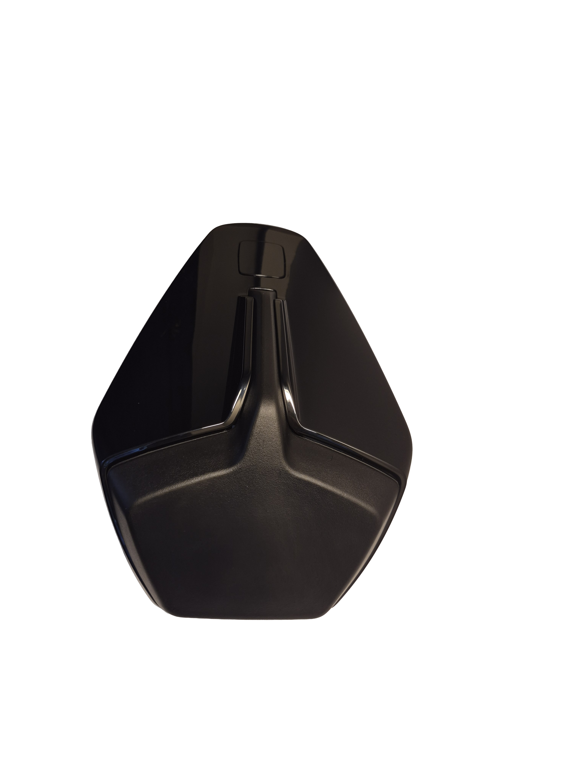 CFMoto 675SR-R Rear Seat Cowl