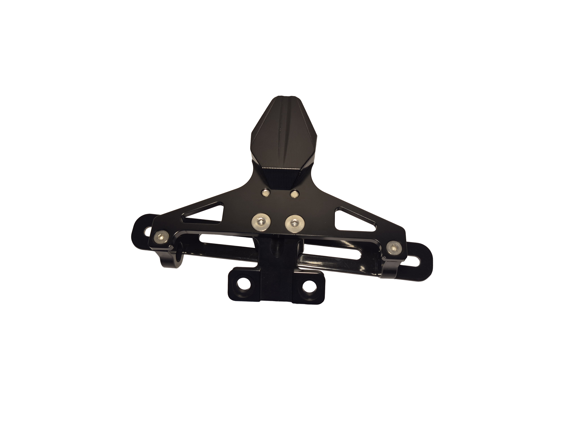 CFMoto 450 Tail Tidy Kit