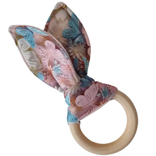 MORDEDOR MARIPOSAS