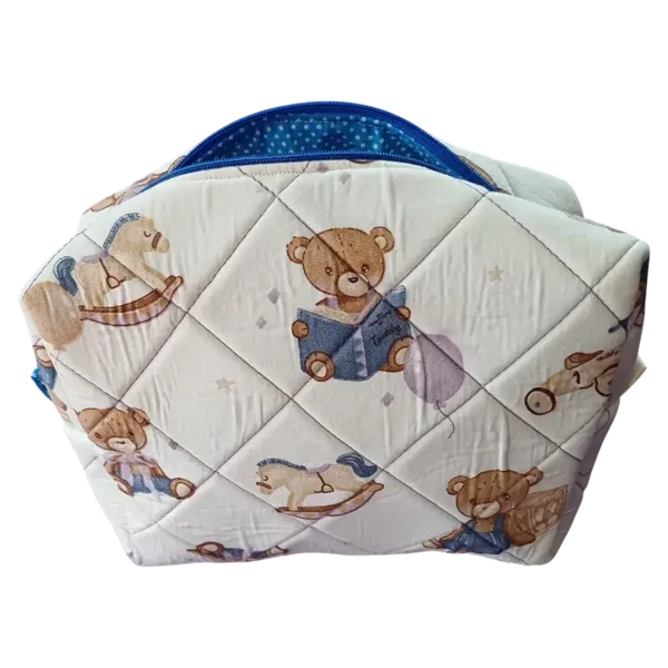 NECESER OSITOS NIÑO