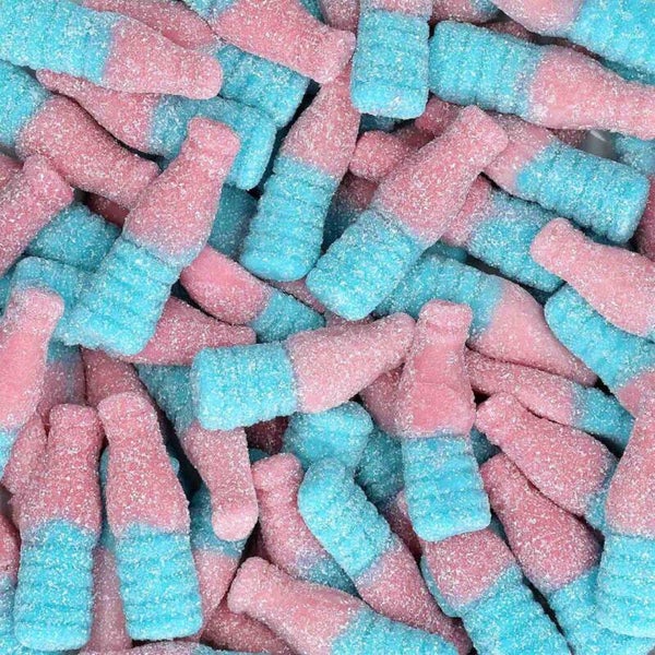 Bubblizz (100g)