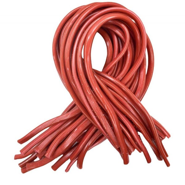 Fil bulbe gum (63cm)