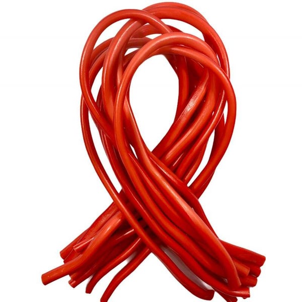 Fil fraise (63cm)