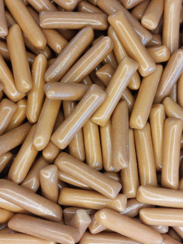 Hitschies cola (100g)