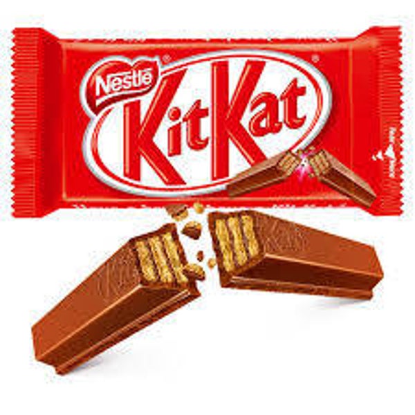 KitKat