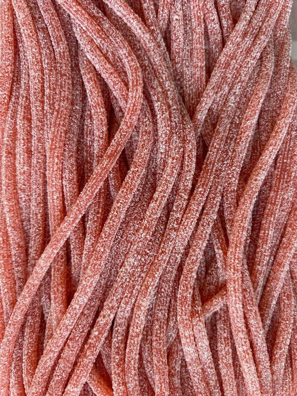 Lasso Fraise (10)