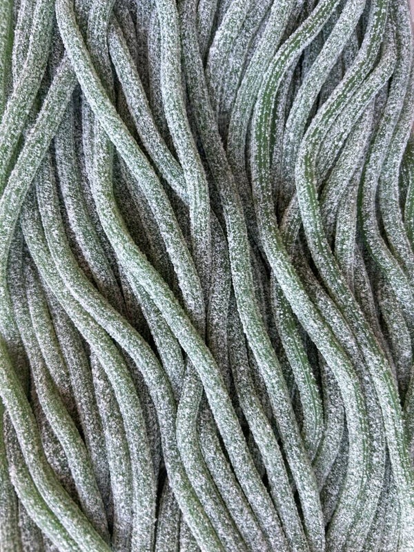 Lasso Pomme (10)