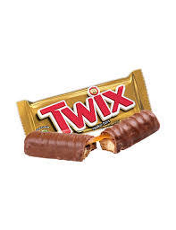 Twix
