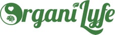 OrganiLyfe