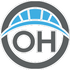 Onset Health Services