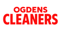 Ogdens Cleaners