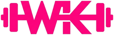 weronikakaleta.pl