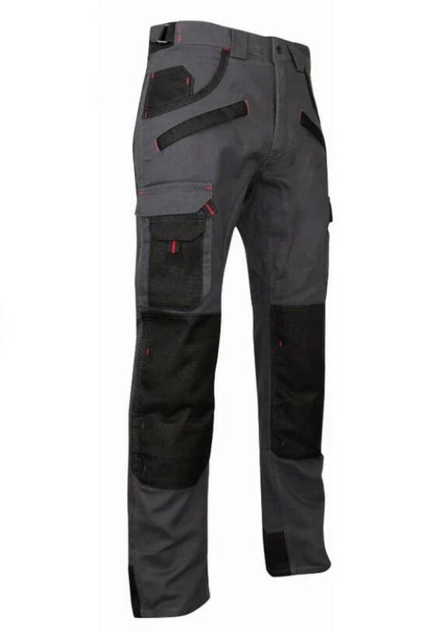 Pantalon de mécaniques