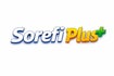 SOREFI PLUS