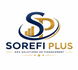 SOREFI PLUS