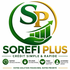 SOREFI PLUS