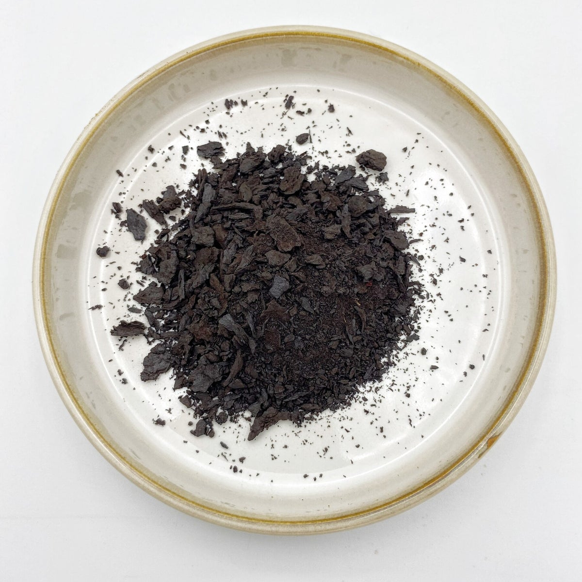 knoblauchsud als dünger Knoblauchdünger NPK 3-5-7 main image 0
