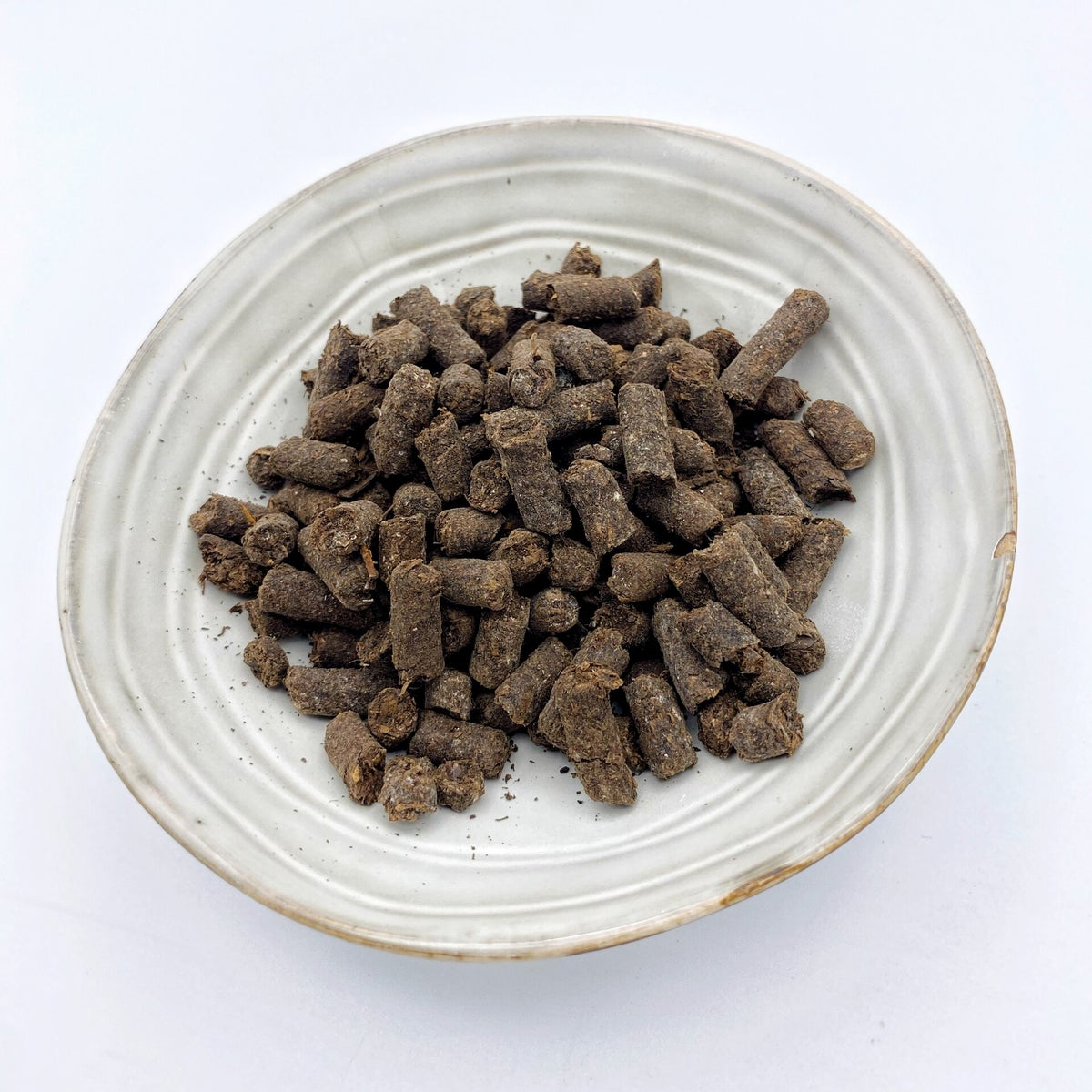 rasenaktivator und dünger gleichzeitig Bodenaktivator, Rasendünger für mehr Wachstum, Wachstumsbeschleuniger auf  biologischer Basis – TerraDomi Onlineshop main image 0