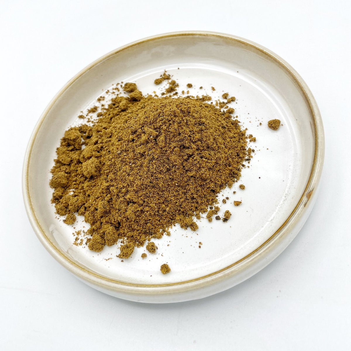Fischmehl / Fish Meal | Living Soil Hamburg