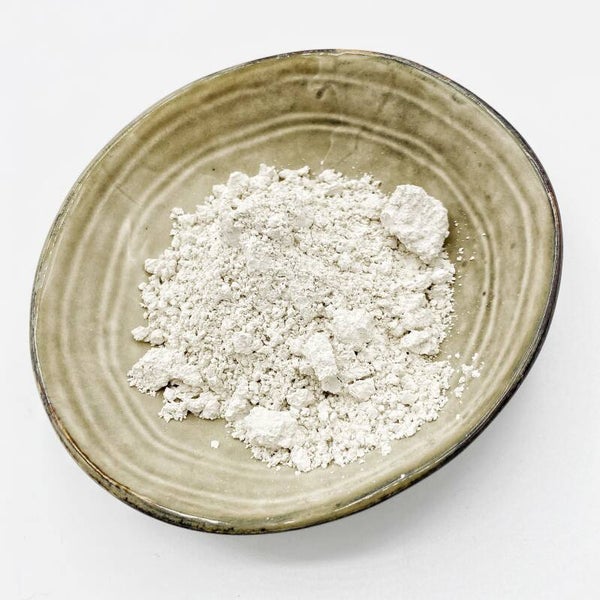 Diatomeen/ Kieselerde 400g