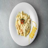 alfredo-burgos-npdhqy2z8y4-unsplash-standard-0jvfd9.jpg