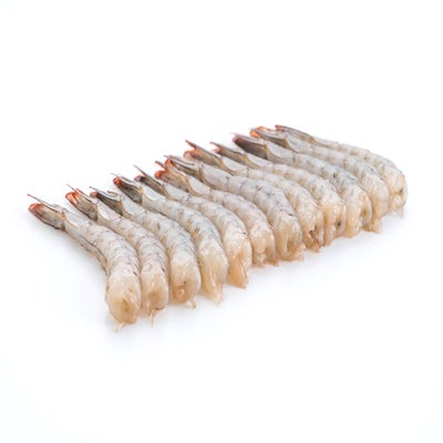 camarones-frescos-1-standard-veb1yp.jpg