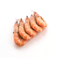 camarones-frescos-5-standard-ohzz39.jpg