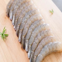 camarones-frescos-7-standard-mrg4vz.jpg