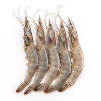 camarones-frescos-standard-2jo0a5.jpg