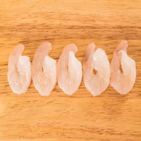 frische-garnelen-standard-mok6d6.jpg