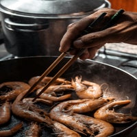 kawe-rodrigues-urh1wvqcqya-unsplash-standard-ndgvn6.jpg