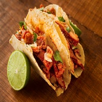 mexican-food-concept-high-angle-standard-azj3yv.jpg