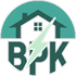 BPK electrical services