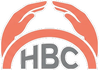 havenbridge care