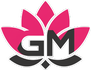 Gemmamediumtherapist
